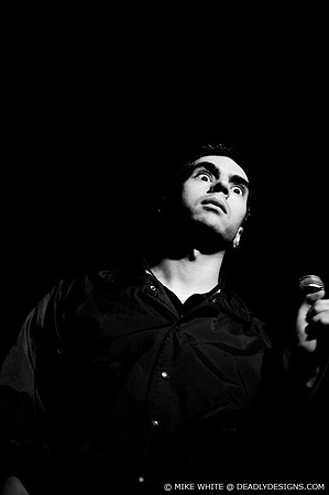 Brent Weinbach