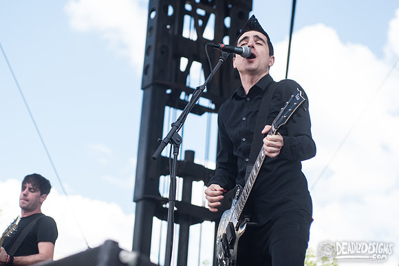 Anti-Flag