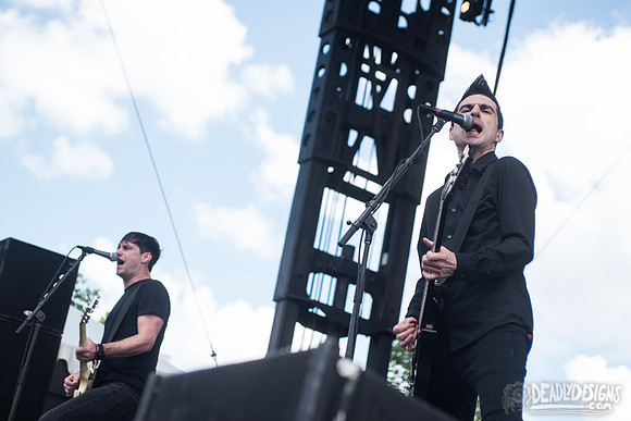 Anti-Flag
