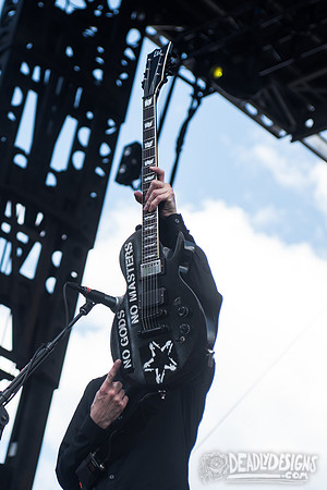 Anti-Flag