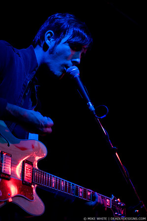 Native Lights