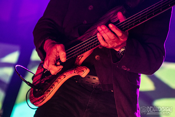 Primus