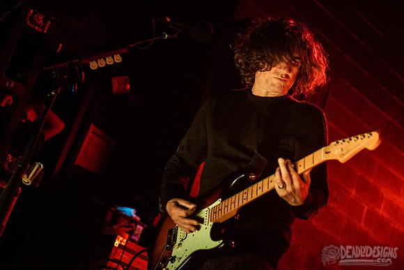 Primus