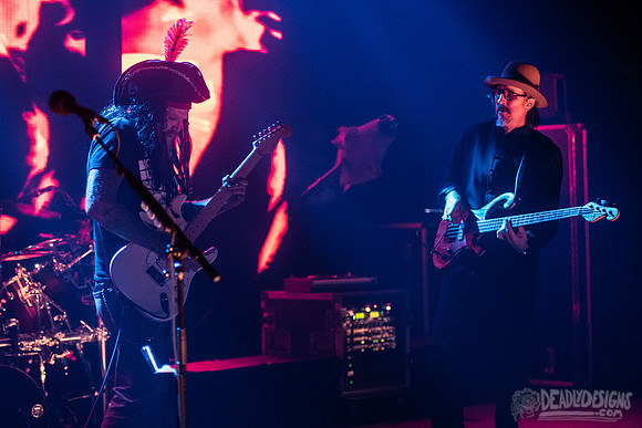 Primus