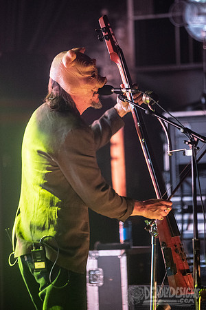 Primus
