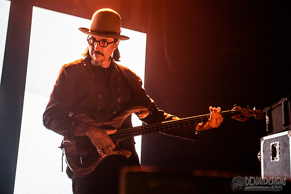 Primus