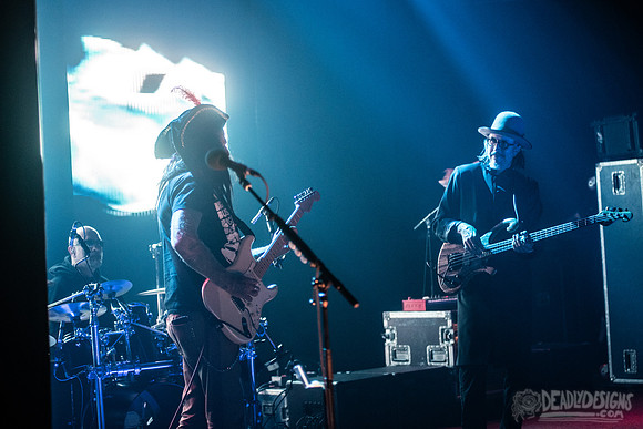 Primus