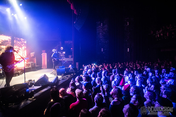 Primus
