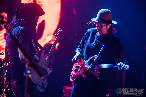 Primus