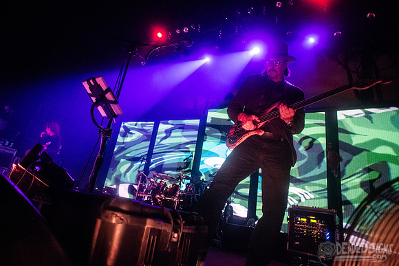 Primus