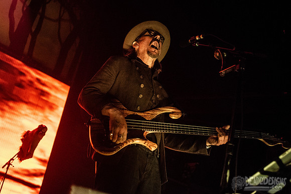 Primus