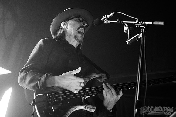 Primus