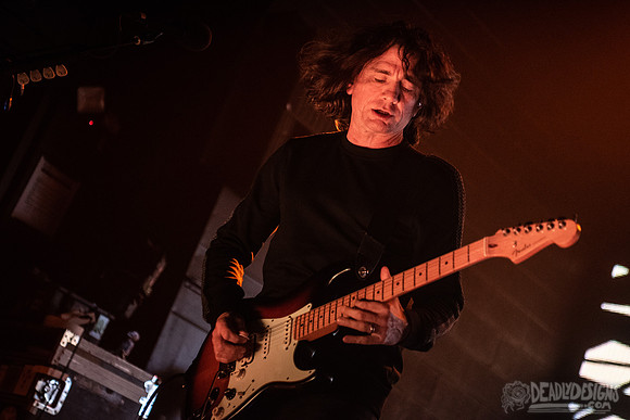Primus