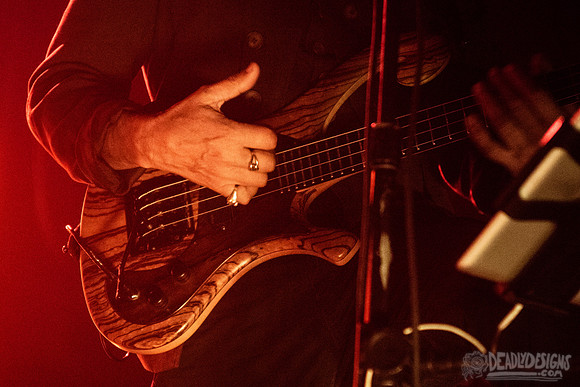 Primus