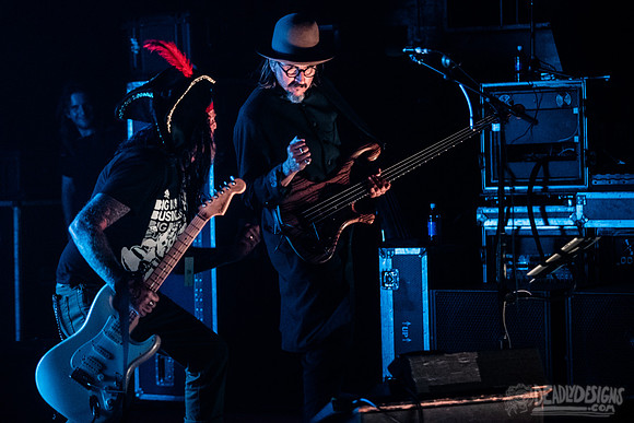 Primus