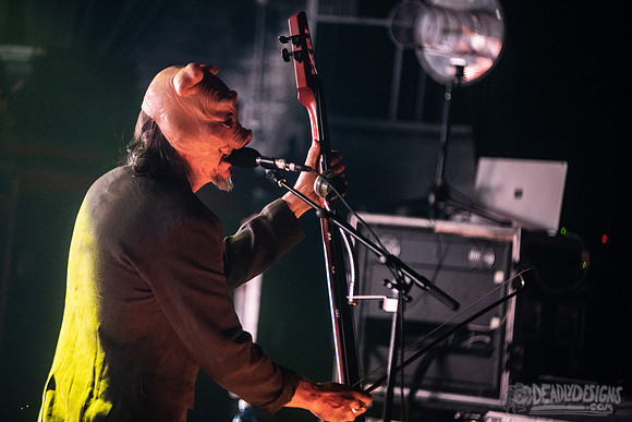Primus
