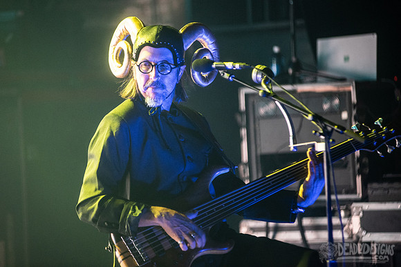 Primus