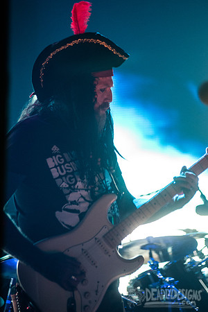 Primus