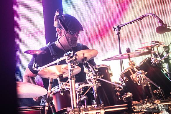 Primus