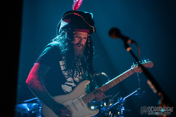 Primus