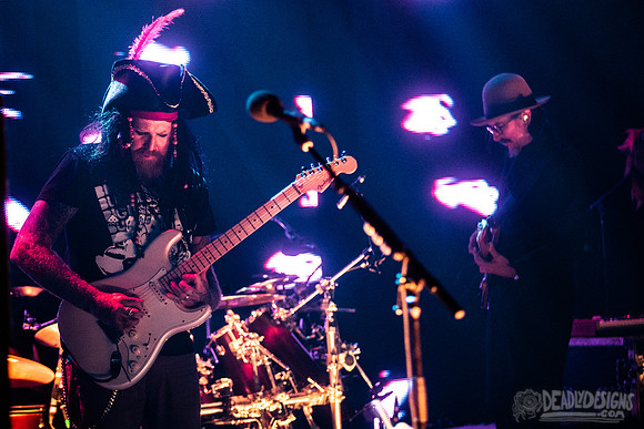 Primus