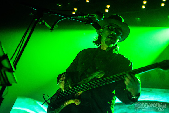 Primus
