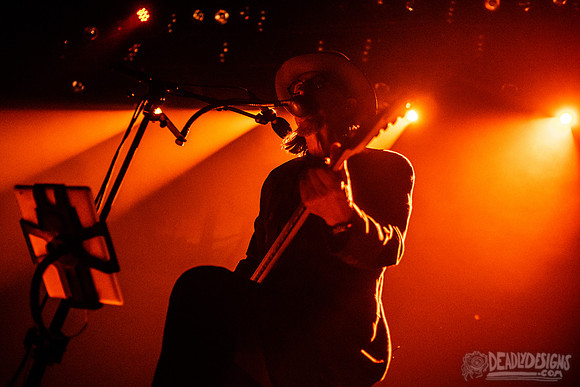 Primus