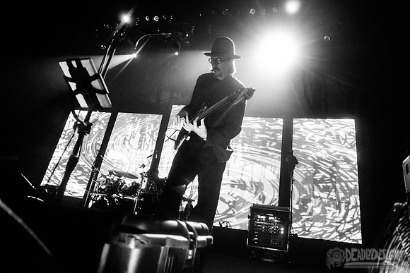 Primus