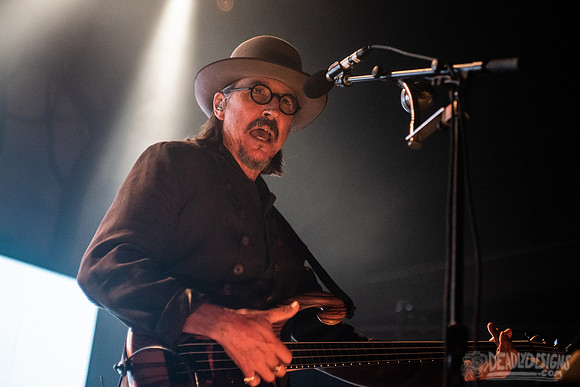 Primus