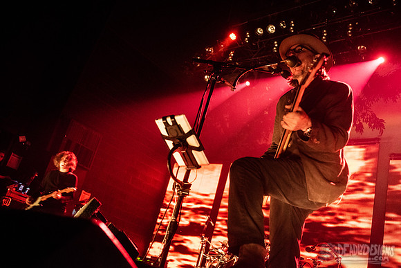 Primus