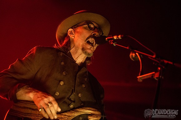 Primus