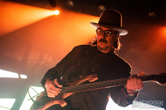 Primus