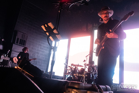 Primus