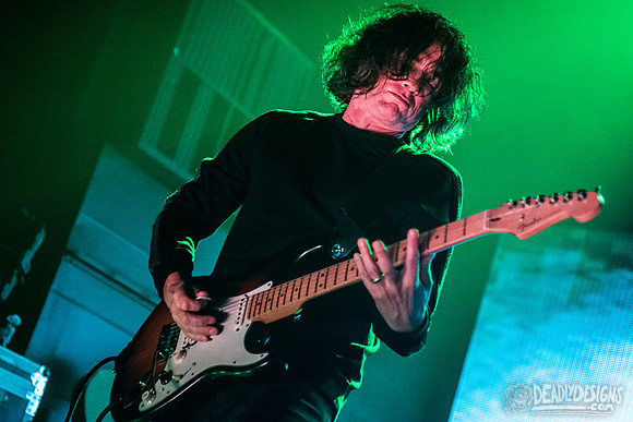 Primus