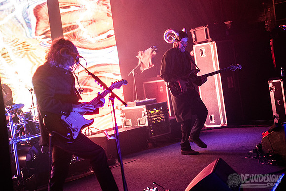 Primus