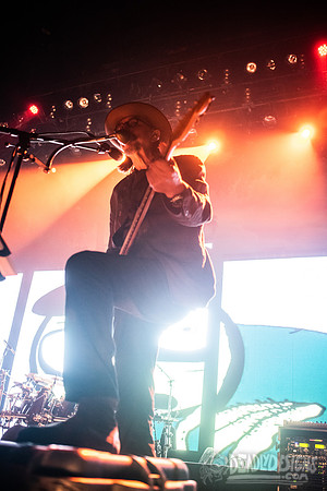 Primus