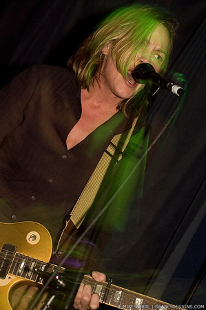 Magnapop