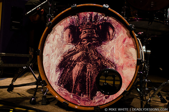 Dinosaur Jr.