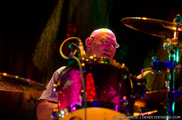 Dinosaur Jr.