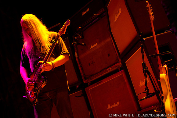 Dinosaur Jr.