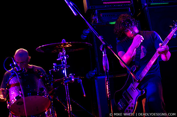 Dinosaur Jr.