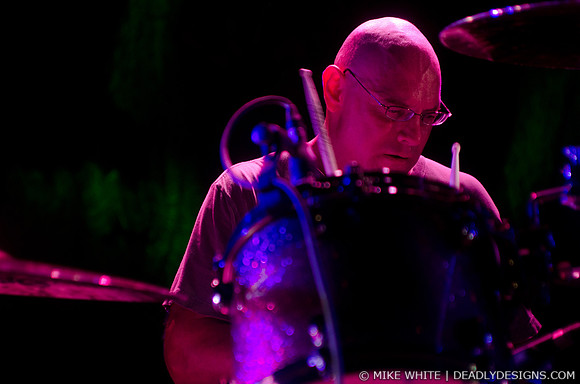 Dinosaur Jr.