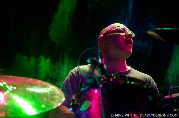 Dinosaur Jr.