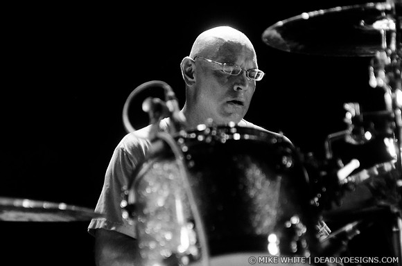 Dinosaur Jr.