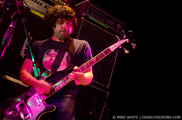 Dinosaur Jr.