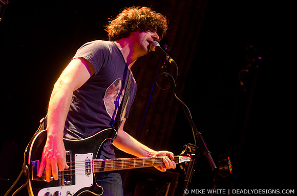 Dinosaur Jr.