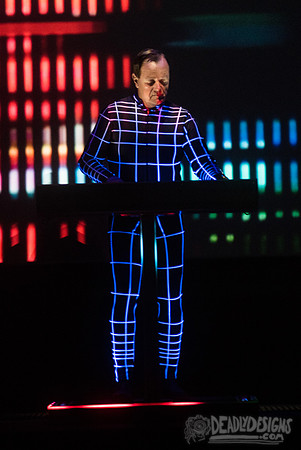 Kraftwerk