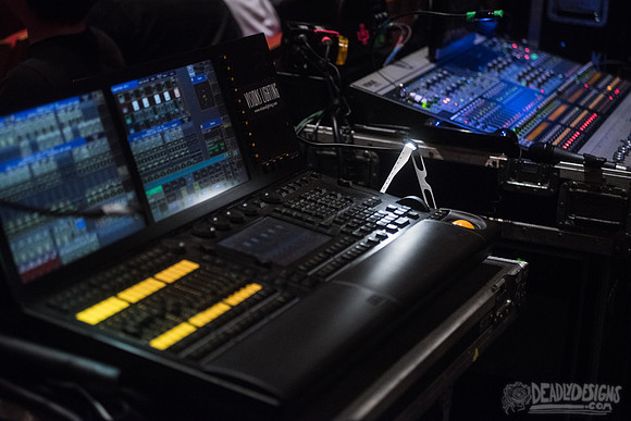 Kraftwerk