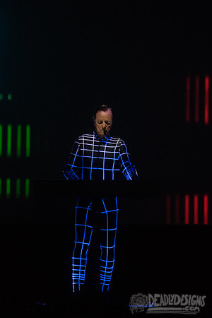 Kraftwerk