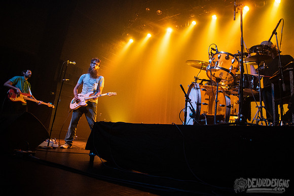 Maps & Atlases